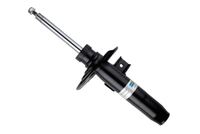 Gas-Stoßdämpfer, Bild 2
