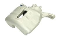Bremssattel Bremszange, Bild 2