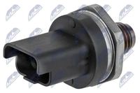 Sensor Kraftstoffdruck, Bild 2