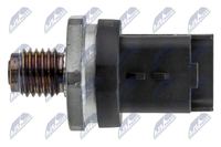 Sensor Kraftstoffdruck, Bild 3