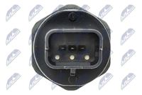 Sensor Kraftstoffdruck, Bild 4