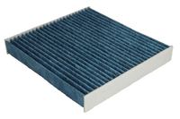 Innenraumfilter Pollenfilter Filter, Bild 2