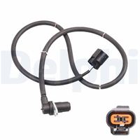 ABS Sensor Drehzahlmesser, Bild 1