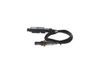 NOx Sensor Harnstoffeinspritzung, Bild 2
