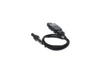 NOx Sensor Harnstoffeinspritzung, Bild 11