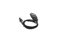NOx Sensor Harnstoffeinspritzung, Bild 12