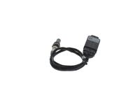 NOx Sensor Harnstoffeinspritzung, Bild 13