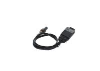 NOx Sensor Harnstoffeinspritzung, Bild 14