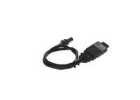 NOx Sensor Harnstoffeinspritzung, Bild 15