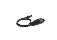 NOx Sensor Harnstoffeinspritzung, Bild 16