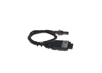 NOx Sensor Harnstoffeinspritzung, Bild 18