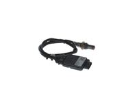 NOx Sensor Harnstoffeinspritzung, Bild 19