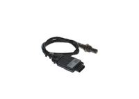 NOx Sensor Harnstoffeinspritzung, Bild 20
