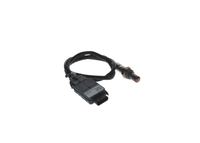 NOx Sensor Harnstoffeinspritzung, Bild 21