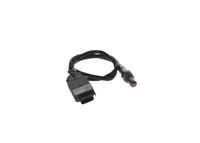 NOx Sensor Harnstoffeinspritzung, Bild 22