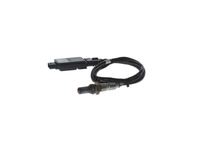 NOx Sensor Harnstoffeinspritzung, Bild 7