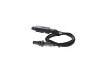NOx Sensor Harnstoffeinspritzung, Bild 8