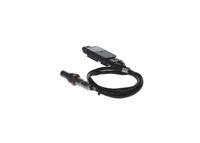 NOx Sensor Harnstoffeinspritzung, Bild 10