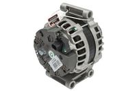 Lichtmaschine Generator, Bild 2
