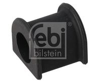 Stabilager, Bild 1