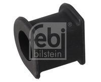 Stabilager, Bild 2