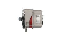 Lichtmaschine Generator, Bild 2