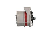Lichtmaschine Generator, Bild 4