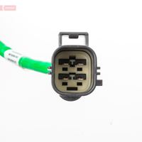 Lambdasonde Lamdasonde, Bild 6