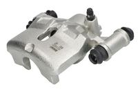 Bremssattel Bremszange, Bild 2