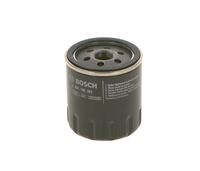 Ölfilter, Bild 8