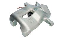 Bremssattel Bremszange, Bild 2