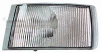 Blinkleuchte Vorne Blinker Set PY21W PY21W Links Rechts