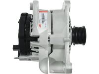 Lichtmaschine Generator, Bild 2