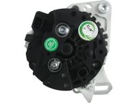 Lichtmaschine Generator, Bild 3