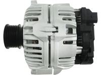 Lichtmaschine Generator, Bild 4