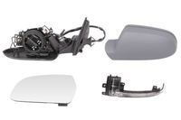 Set: 2 × Außenspiegel, Bild 1
