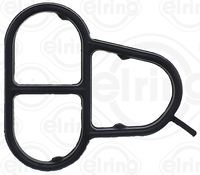 Dichtung Ölfilter Filtergehäuse, Bild 2