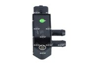 Abgasdrucksensor Differenzdruck, Bild 3