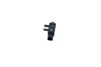 Abgasdrucksensor Differenzdruck, Bild 6