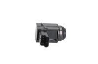 Sensor Einparkhilfe, Bild 2