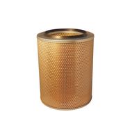 Luftfilter Motorluftfilter Filter