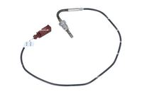 Sensor Abgastemperatur, Bild 3