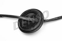 Lambdasonde, Bild 8