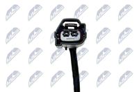 Sensor Abgastemperatur, Bild 2