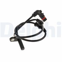 ABS Sensor Drehzahlmesser, Bild 1