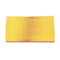 Luftfilter Motorluftfilter Filter, Bild 6