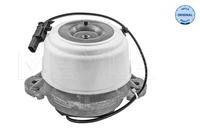Motorlager Motorhalter Lagerung, Bild 1