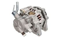 Lichtmaschine Generator, Bild 2