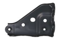 Set: 2 × Frontverkleidungbindeglied, Bild 2
