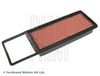 Luftfilter Motorluftfilter Filter, Bild 2